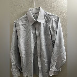 Brooks Brother Men Dress shirt